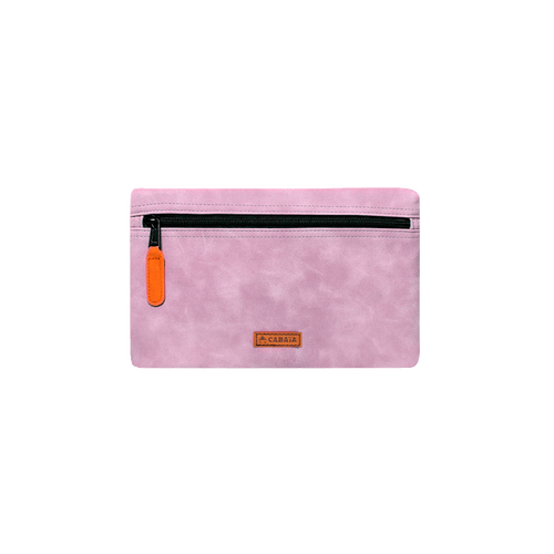 Pochette avant medium Szantay Palace - Cabaia -  - Cabaia