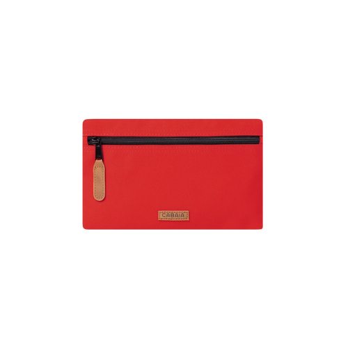 Pochette avant medium Akranes - Cabaia -  - Cabaia