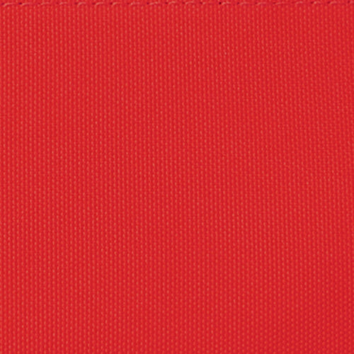 Pochette latérale Akranes - Cabaia -  - Cabaia