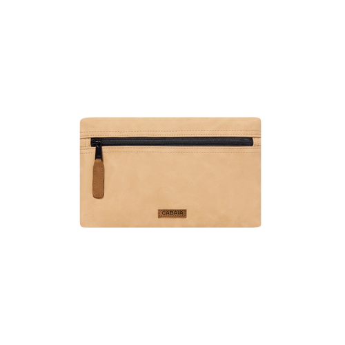 Pochette avant medium Andenne - Cabaia -  - Cabaia
