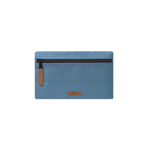 Pochette avant medium Bourgas - Cabaia -  - Cabaia
