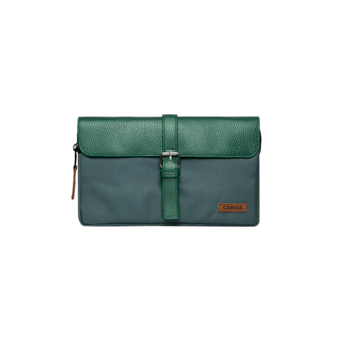 Pochette avant medium Leon - Cabaia -  - Cabaia