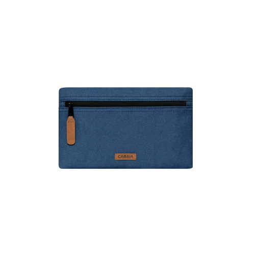 Pochette avant medium Namur - Cabaia -  - Cabaia