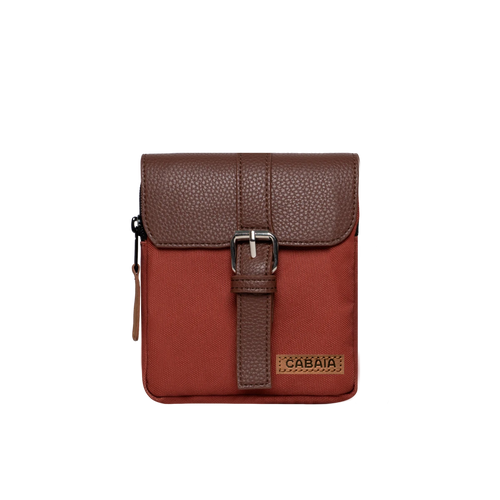 Pochette latérale San Cristobal - Cabaia -  - Cabaia