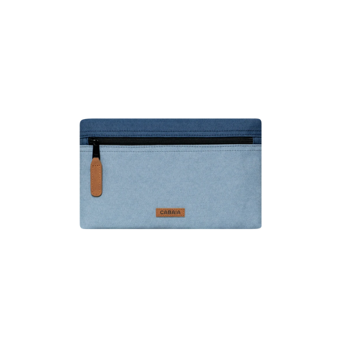 Pochette avant medium San Giljan - Cabaia -  - Cabaia