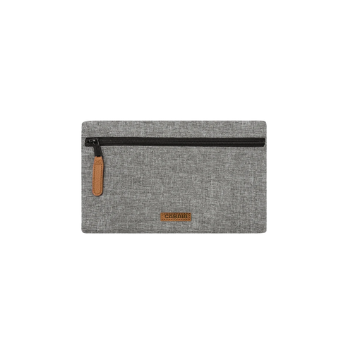 Pochette avant medium Shikoku - Cabaia -  - Cabaia
