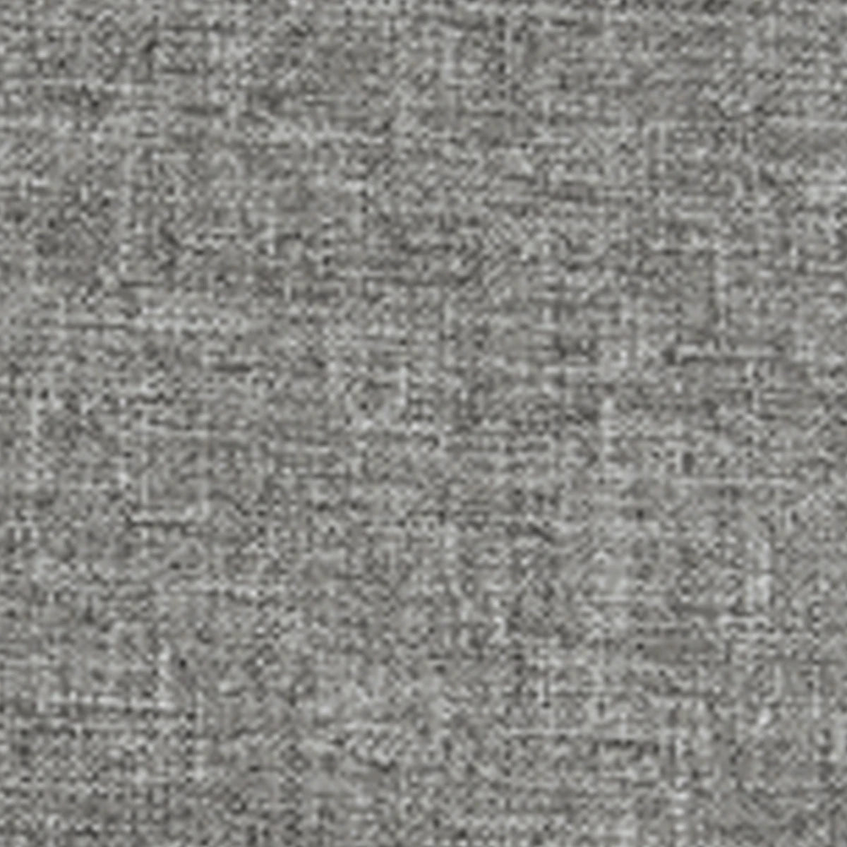 Pochette latérale Shikoku - Cabaia - 