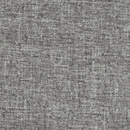 Pochette latérale Shikoku - Cabaia -  - Cabaia