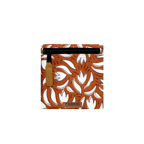 Pochette latérale Sumatra - Cabaia -  - Cabaia