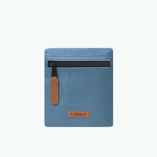 Pochette latérale Bourgas - Cabaia -  - Cabaia