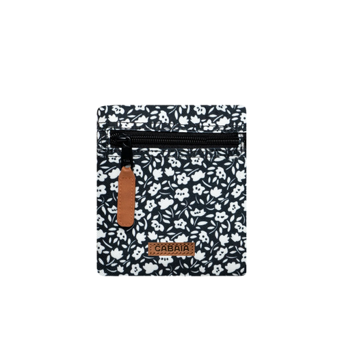 Pochette latérale Catane - Cabaia -  - Cabaia