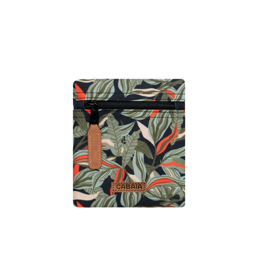 Pochette latérale Denver - Cabaia -  - Cabaia