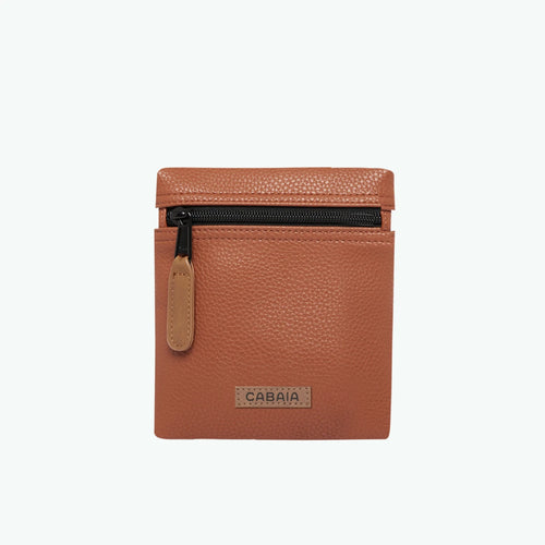 Pochette latérale Vancouver - Cabaia -  - Cabaia