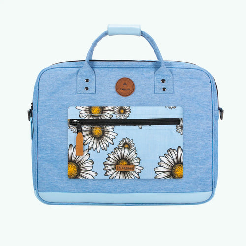 Sac Ordinateur Ajaccio - Cabaia -  - Cabaia
