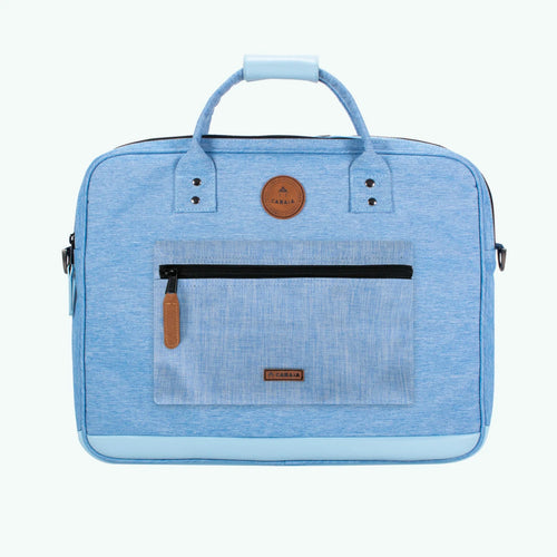 Sac Ordinateur Ajaccio - Cabaia -  - Cabaia