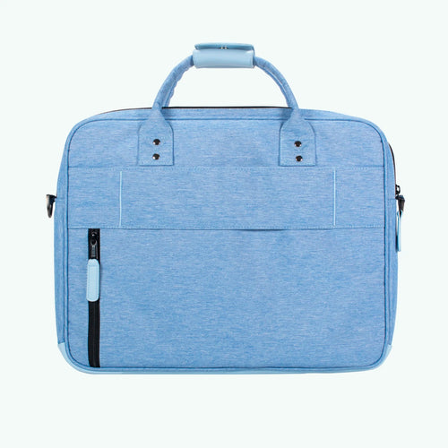 Sac Ordinateur Ajaccio - Cabaia -  - Cabaia