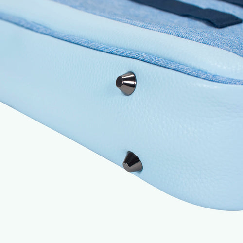 Sac Ordinateur Ajaccio - Cabaia -  - Cabaia