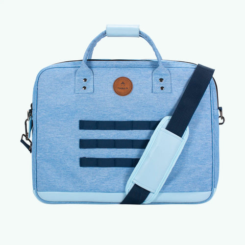 Sac Ordinateur Ajaccio - Cabaia -  - Cabaia