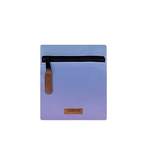 Pochette latérale Alefkandra - Cabaia -  - Cabaia