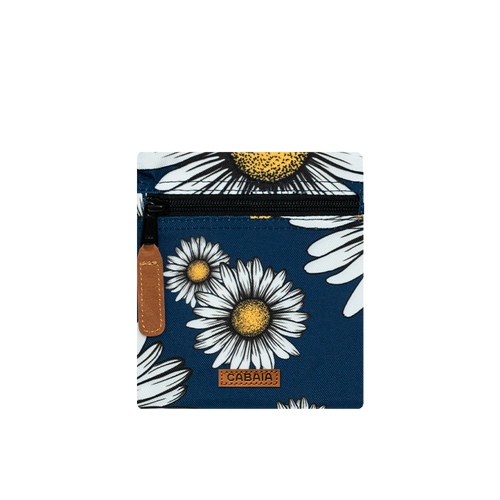 Pochette latérale Daisy - Cabaia -  - Cabaia