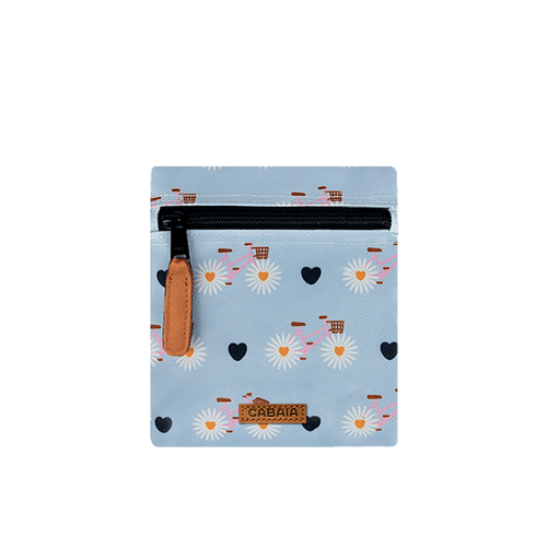 Cabaia - Cabaia