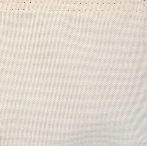 Pochette avant Banco - Cabaia -  - Cabaia