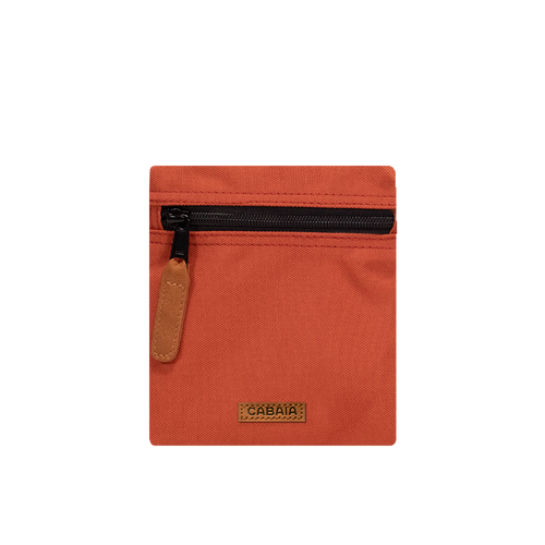 Pochette latérale Candelaria - Cabaia -  - Cabaia