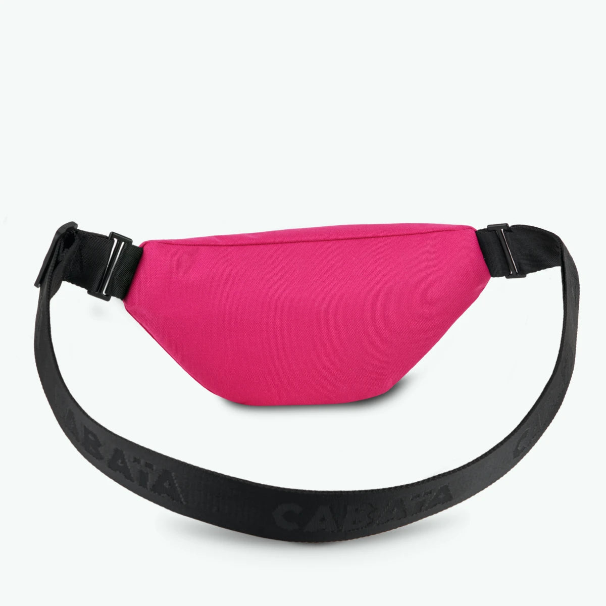 Sac banane Small Durban - Cabaia - 