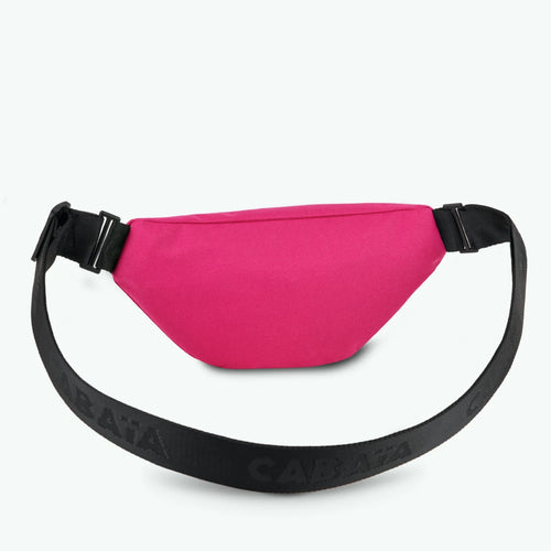 Sac banane Small Durban - Cabaia -  - Cabaia