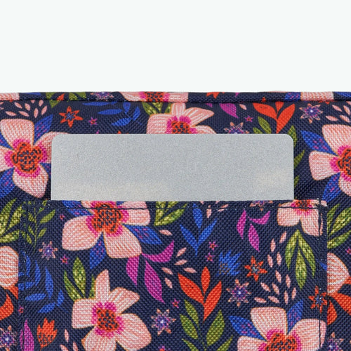 Sac banane Small Durban - Cabaia -  - Cabaia
