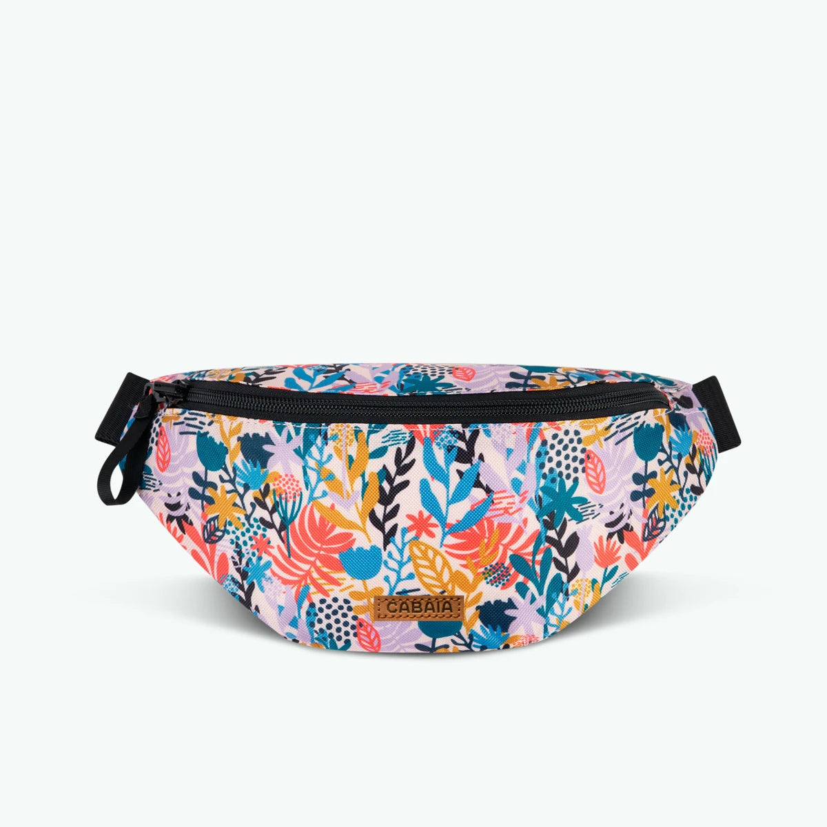 Sac banane Small Rennes - Cabaia - 