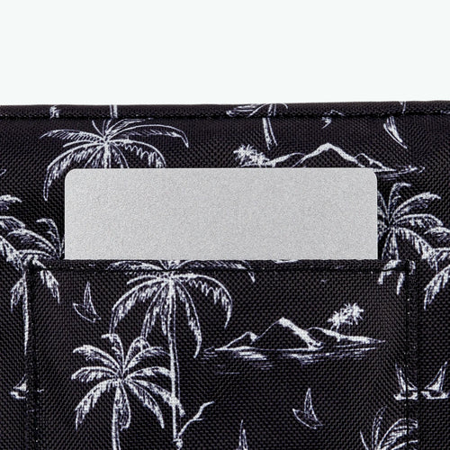 Sac banane Small Séoul - Cabaia -  - Cabaia