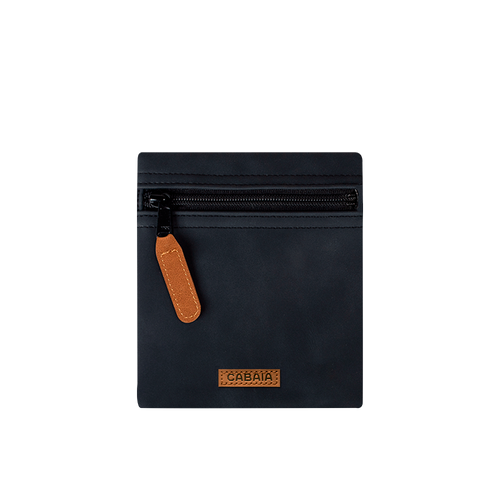 Pochette latérale Perret - Cabaia -  - Cabaia