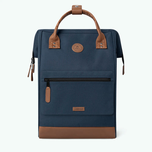 Sac à dos Adventurer Large Chicago - Cabaia -  - Cabaia
