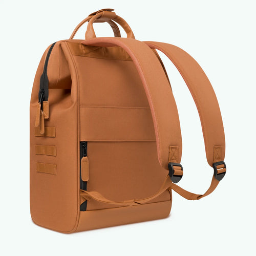 Sac à dos Adventurer Large Turin - Cabaia -  - Cabaia
