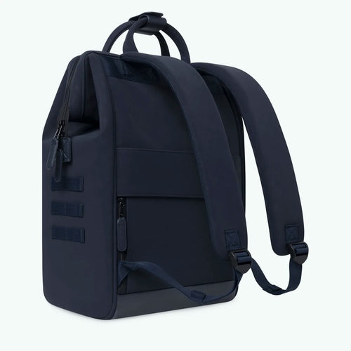 Sac à dos Adventurer Large Zurich - Cabaia -  - Cabaia