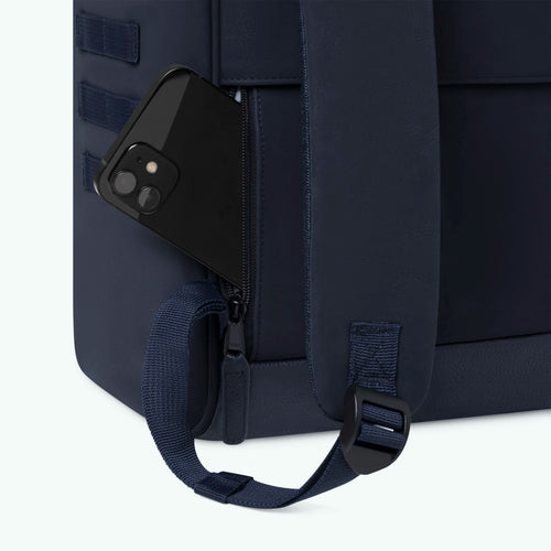 Sac à dos Adventurer Large Zurich - Cabaia -  - Cabaia