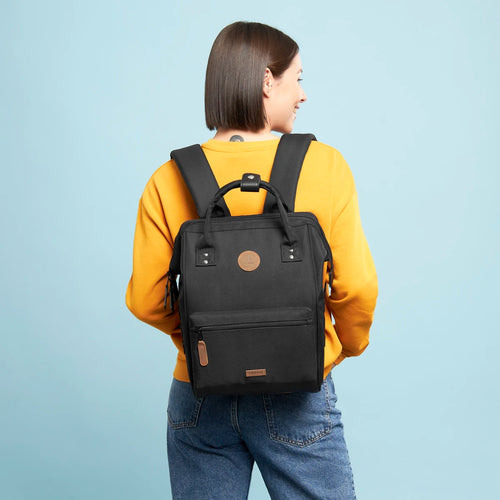 Sac à dos Adventurer Medium Berlin - Cabaia