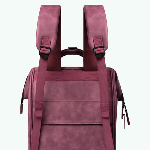 Sac à dos Adventurer Medium Delhi - Cabaia -  - Cabaia