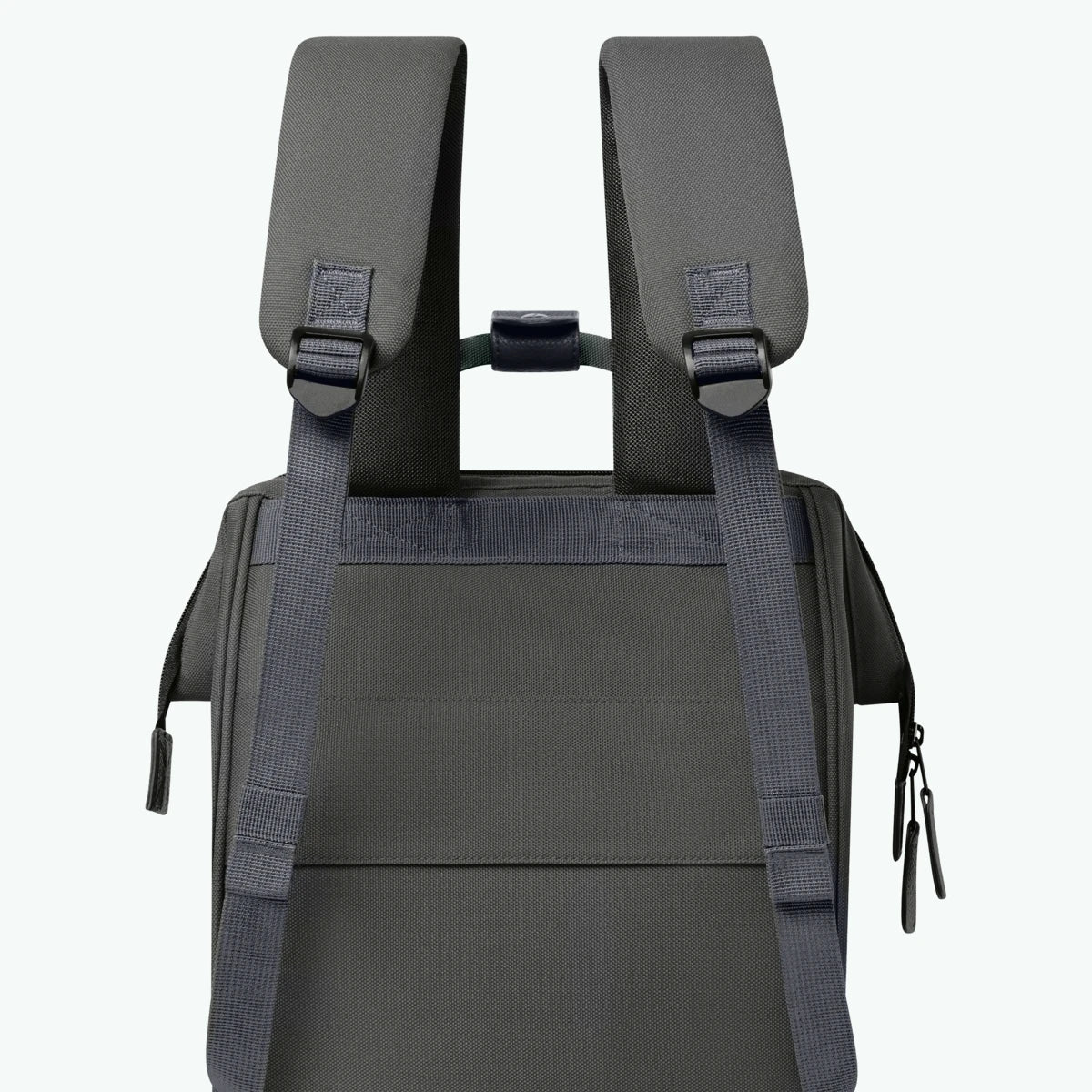 Sac à dos Adventurer Medium Détroit 1 pochette - Cabaia - 