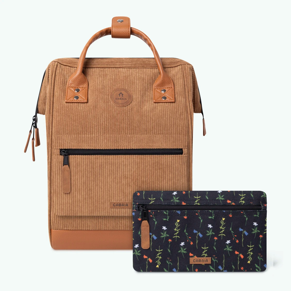 Sac à dos Adventurer Medium Dubaï - Cabaia - 