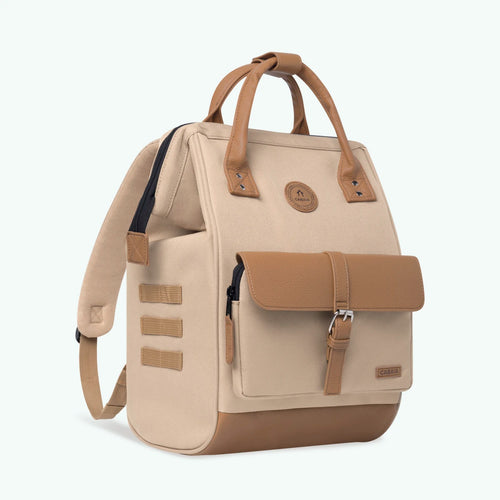 Sac à dos Adventurer Medium Kuala Lumpur - Cabaia -  - Cabaia