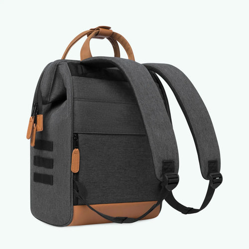 Sac à dos Adventurer Medium Londres - Cabaia -  - Cabaia