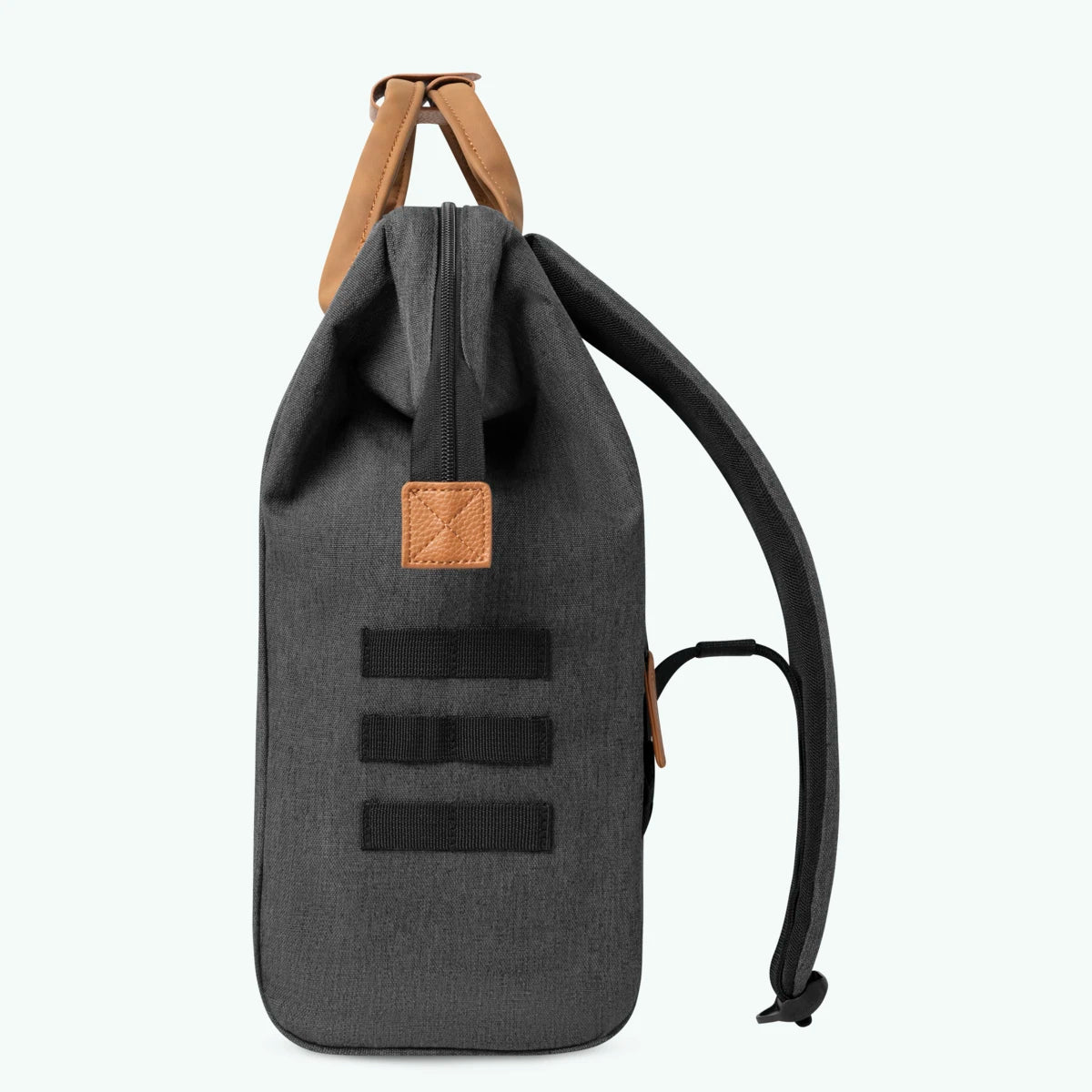 Sac à dos Adventurer Medium Londres - Cabaia - 