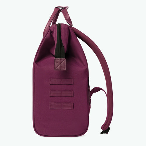 Sac à dos Adventurer Medium Nice - Cabaia -  - Cabaia