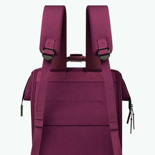 Sac à dos Adventurer Medium Nice - Cabaia -  - Cabaia