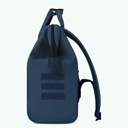 Sac à dos Adventurer Medium Reykjavik - Cabaia -  - Cabaia