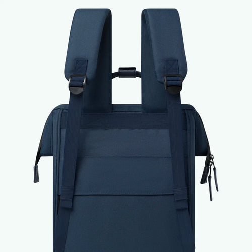 Sac à dos Adventurer Medium Reykjavik - Cabaia -  - Cabaia