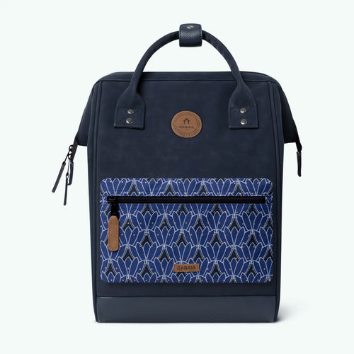 Sac à dos Adventurer Medium Zurich - Cabaia -  - Cabaia