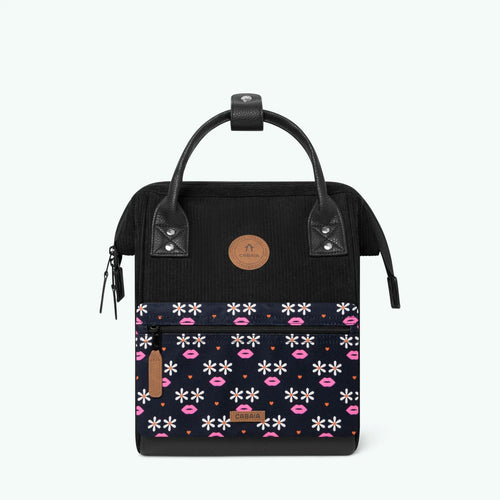 Sac à dos Adventurer Small Brighton - Cabaia -  - Cabaia